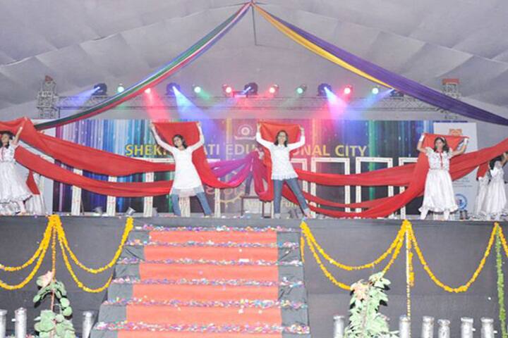 events